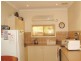 6 Dundas Avenue, Broken Hill NSW 2880