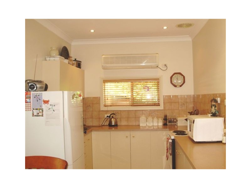 6 Dundas Avenue, Broken Hill NSW 2880