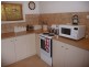 6 Dundas Avenue, Broken Hill NSW 2880