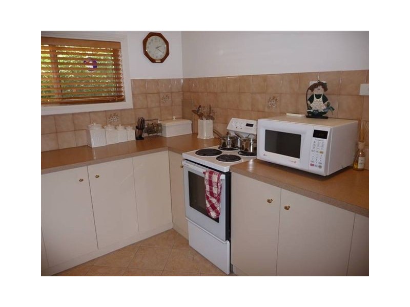 6 Dundas Avenue, Broken Hill NSW 2880