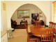 6 Dundas Avenue, Broken Hill NSW 2880