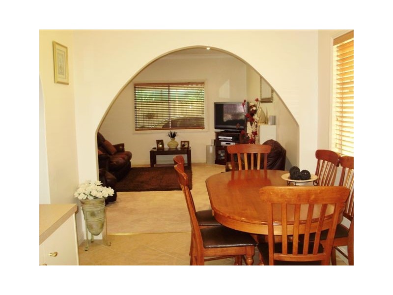 6 Dundas Avenue, Broken Hill NSW 2880