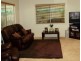6 Dundas Avenue, Broken Hill NSW 2880