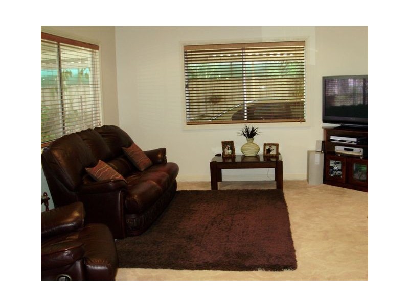 6 Dundas Avenue, Broken Hill NSW 2880