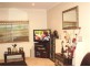 6 Dundas Avenue, Broken Hill NSW 2880