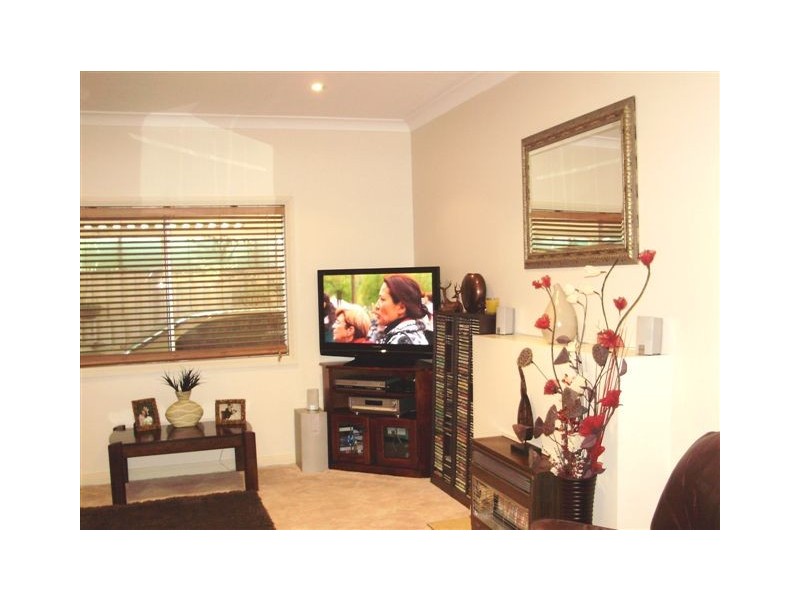 6 Dundas Avenue, Broken Hill NSW 2880