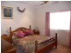 6 Dundas Avenue, Broken Hill NSW 2880