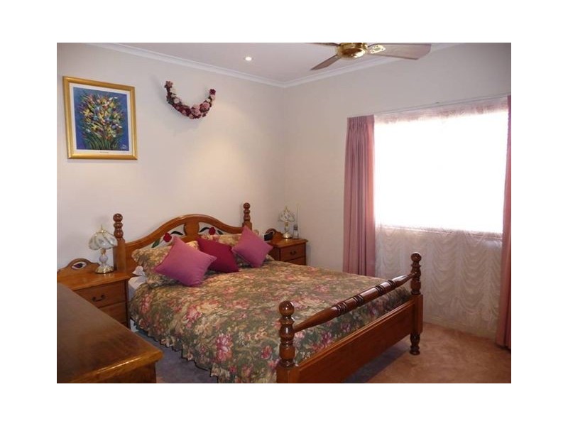 6 Dundas Avenue, Broken Hill NSW 2880
