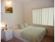6 Dundas Avenue, Broken Hill NSW 2880