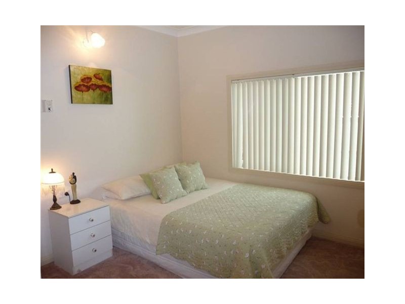 6 Dundas Avenue, Broken Hill NSW 2880