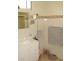 6 Dundas Avenue, Broken Hill NSW 2880