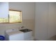 6 Dundas Avenue, Broken Hill NSW 2880