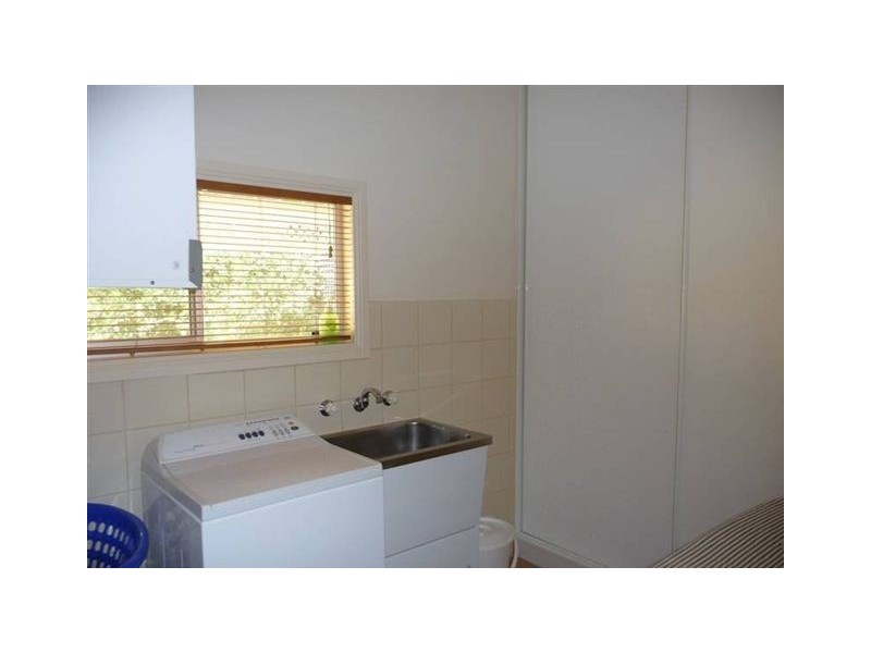 6 Dundas Avenue, Broken Hill NSW 2880