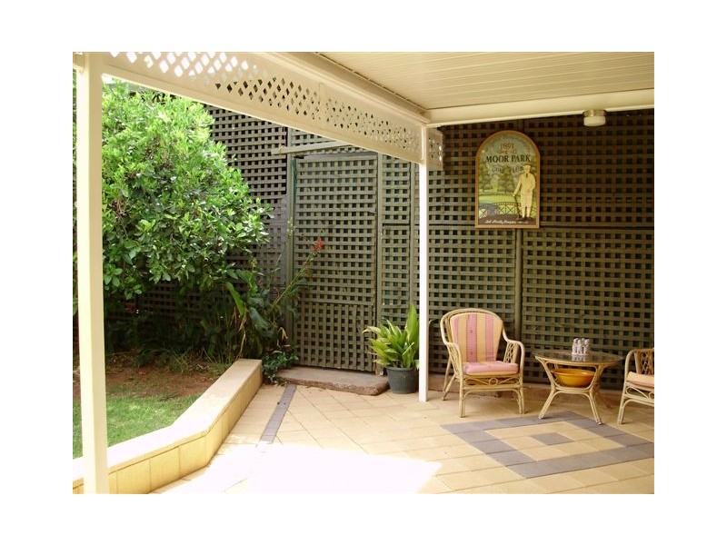 6 Dundas Avenue, Broken Hill NSW 2880