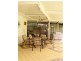 6 Dundas Avenue, Broken Hill NSW 2880