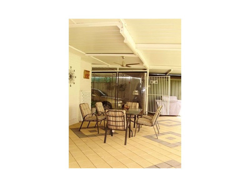6 Dundas Avenue, Broken Hill NSW 2880