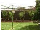 6 Dundas Avenue, Broken Hill NSW 2880