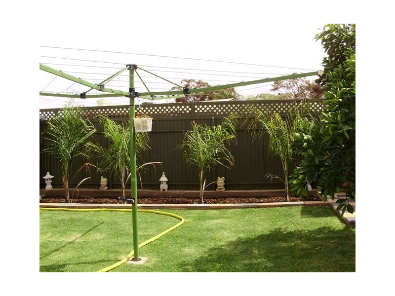 6 Dundas Avenue, Broken Hill NSW 2880