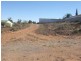 15 Whittaker Street, Broken Hill NSW 2880