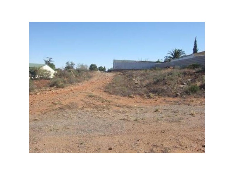 15 Whittaker Street, Broken Hill NSW 2880