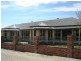 428 Oxide Street, Broken Hill NSW 2880