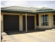 428 Oxide Street, Broken Hill NSW 2880