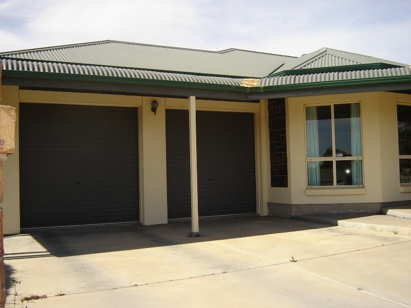 428 Oxide Street, Broken Hill NSW 2880