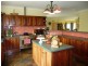 428 Oxide Street, Broken Hill NSW 2880