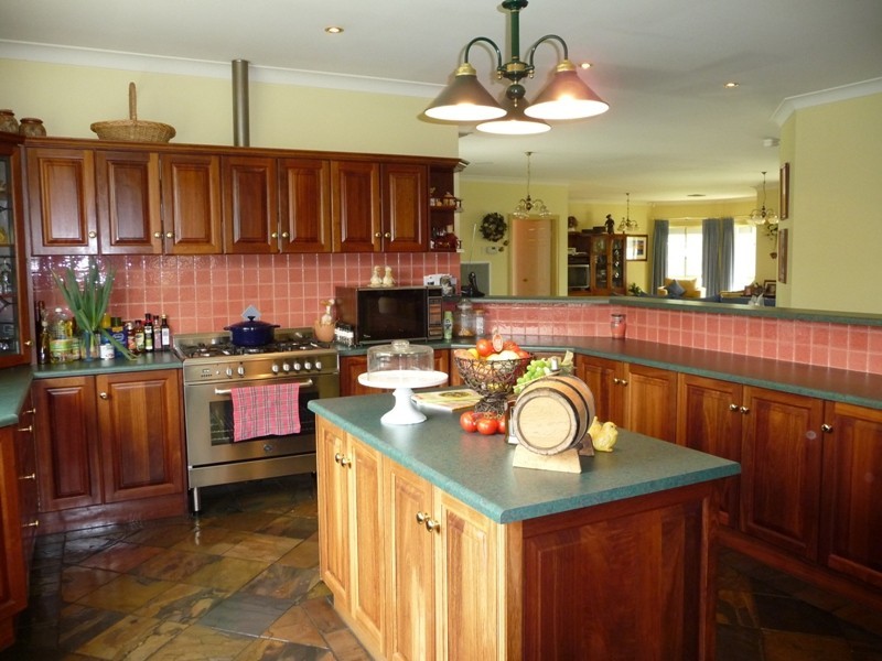 428 Oxide Street, Broken Hill NSW 2880