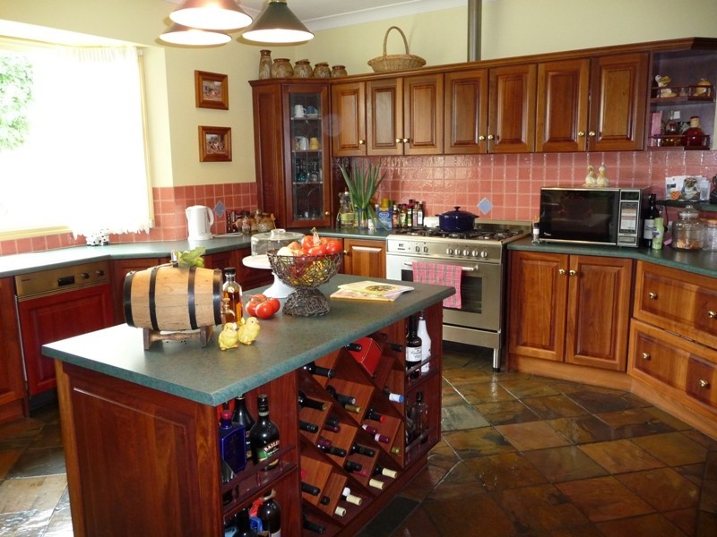 428 Oxide Street, Broken Hill NSW 2880