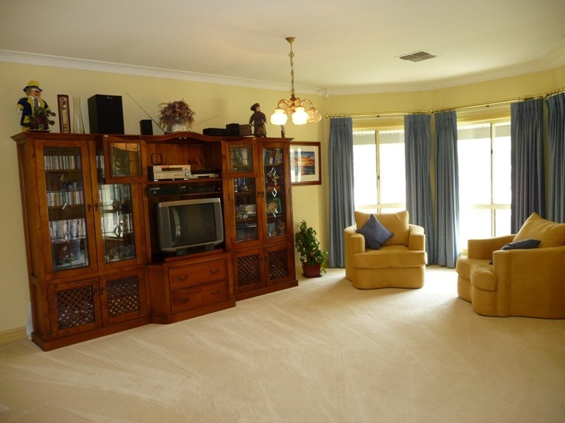 428 Oxide Street, Broken Hill NSW 2880