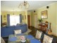 428 Oxide Street, Broken Hill NSW 2880