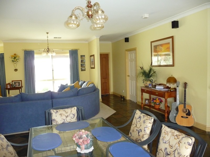 428 Oxide Street, Broken Hill NSW 2880