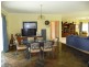 428 Oxide Street, Broken Hill NSW 2880