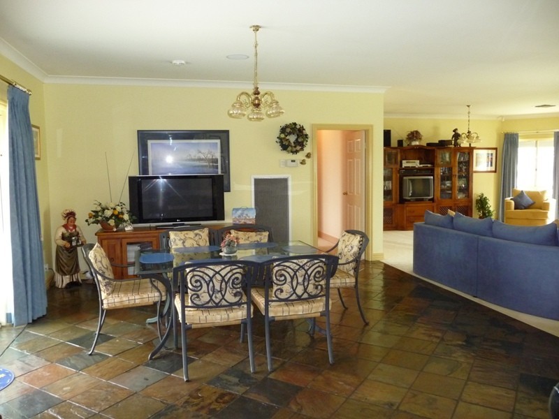428 Oxide Street, Broken Hill NSW 2880