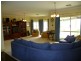 428 Oxide Street, Broken Hill NSW 2880