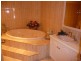 428 Oxide Street, Broken Hill NSW 2880