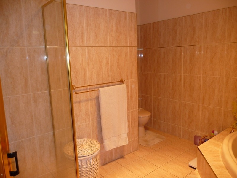428 Oxide Street, Broken Hill NSW 2880