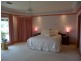 428 Oxide Street, Broken Hill NSW 2880