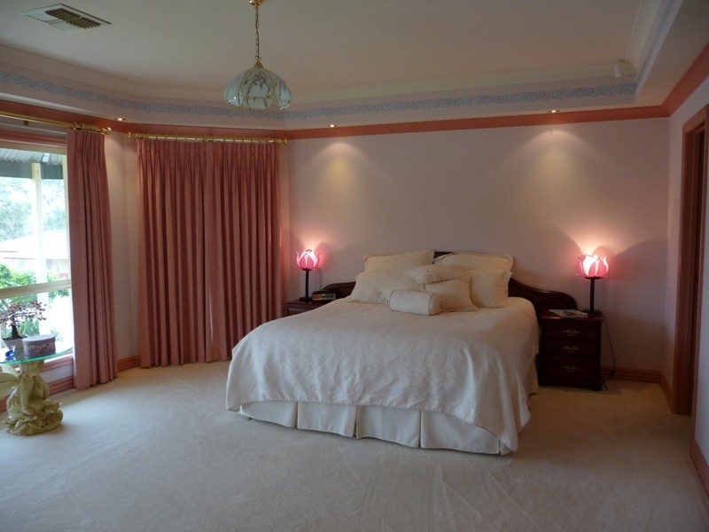 428 Oxide Street, Broken Hill NSW 2880
