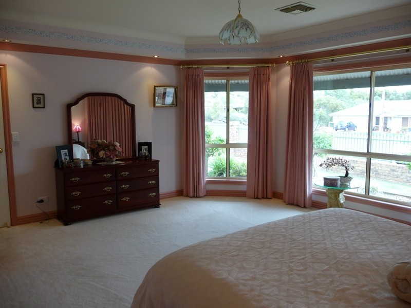 428 Oxide Street, Broken Hill NSW 2880