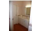 428 Oxide Street, Broken Hill NSW 2880