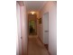 428 Oxide Street, Broken Hill NSW 2880