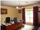 428 Oxide Street, Broken Hill NSW 2880
