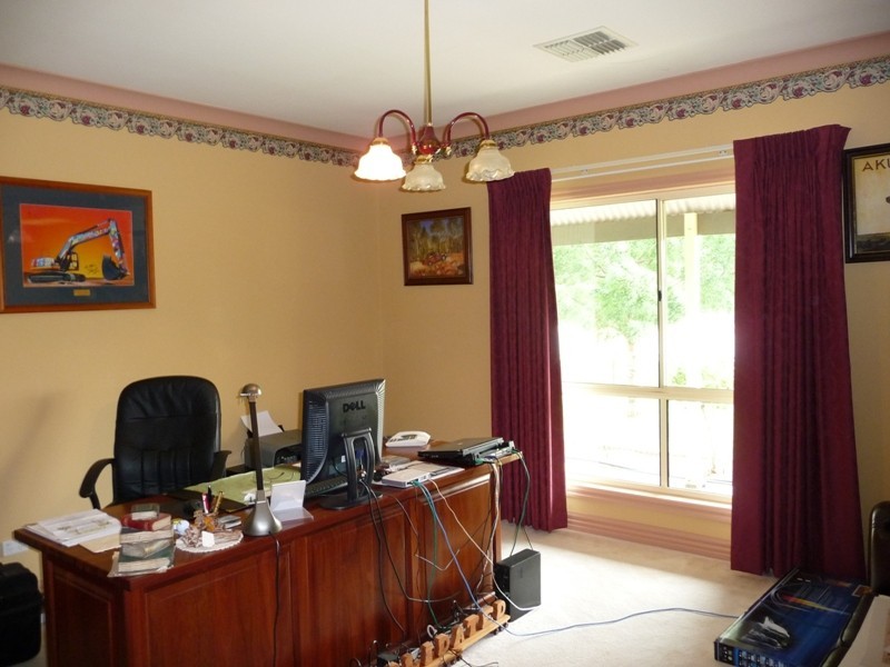428 Oxide Street, Broken Hill NSW 2880