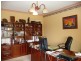 428 Oxide Street, Broken Hill NSW 2880