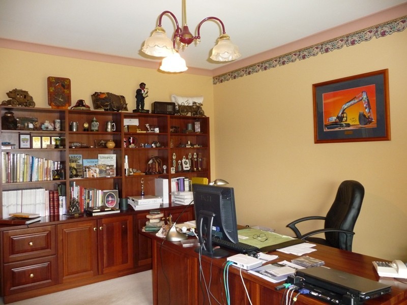 428 Oxide Street, Broken Hill NSW 2880