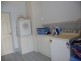 428 Oxide Street, Broken Hill NSW 2880