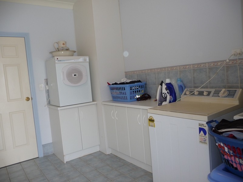 428 Oxide Street, Broken Hill NSW 2880