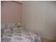 428 Oxide Street, Broken Hill NSW 2880